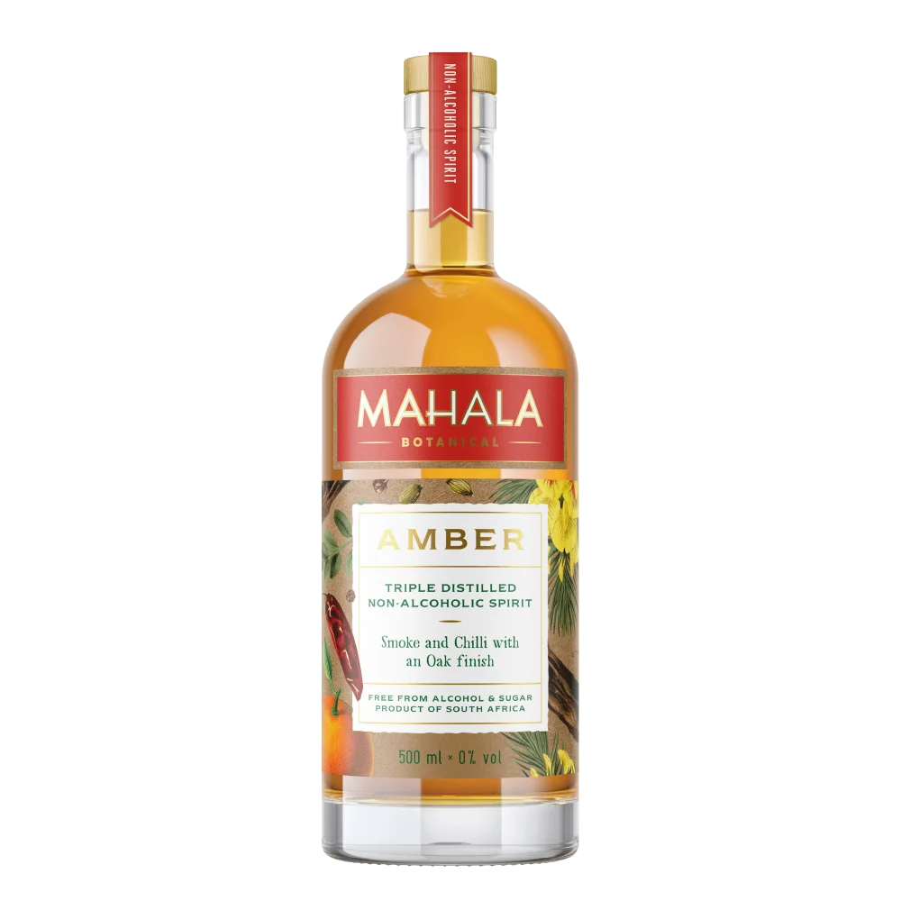 Mahala-Botanical-Amber