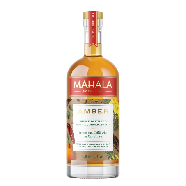 Mahala-Botanical-Amber