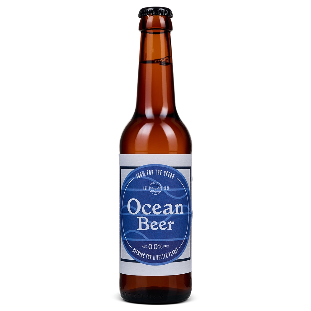 Ocean_Beer_0.0_Alcohol_Free_Beer_33cl