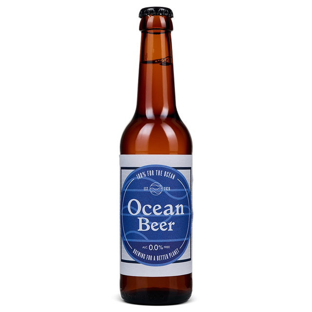 Ocean_Beer_0.0_Alcohol_Free_Beer_33cl