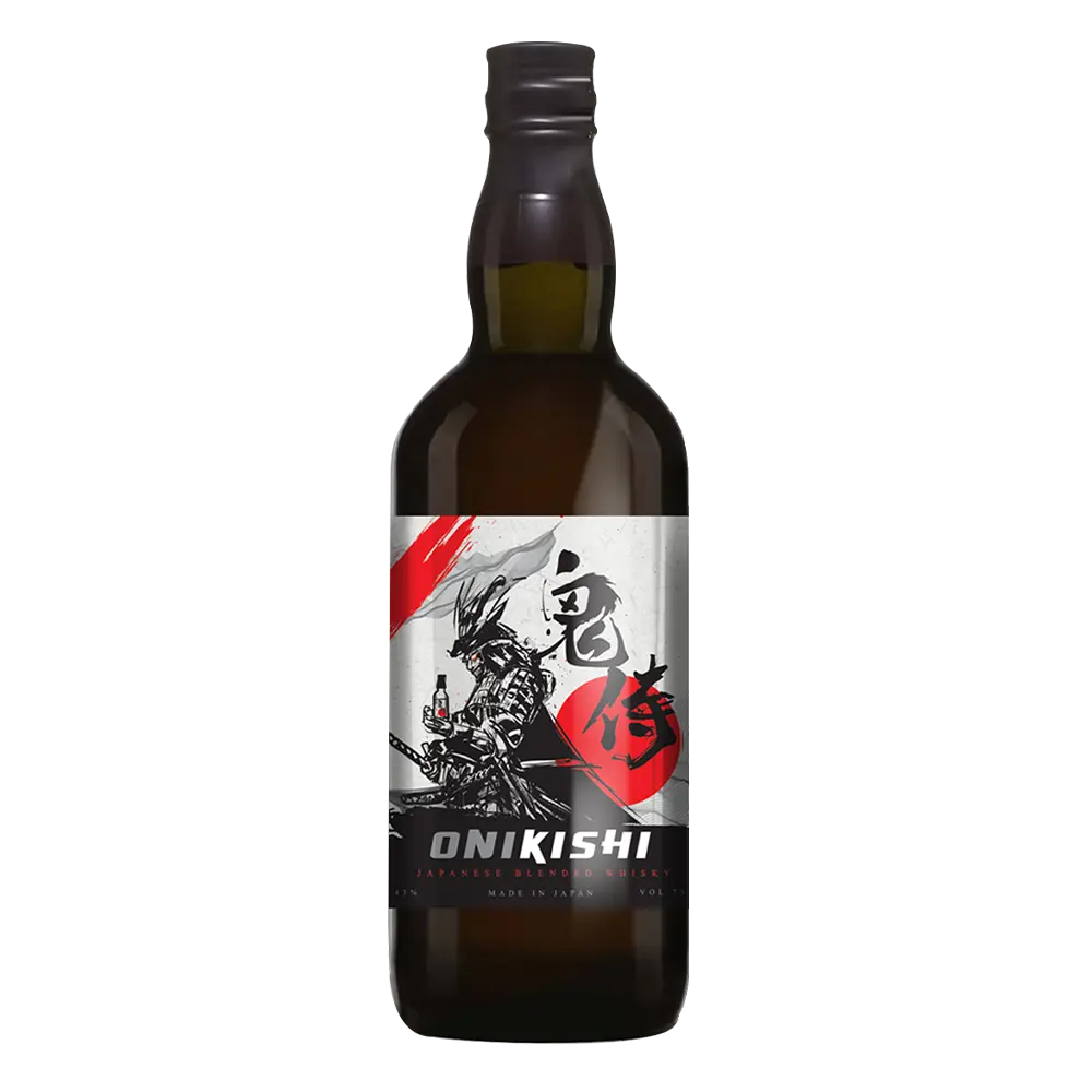 Onikishi-Japanese-Blended-Whisky-Japan-75cl