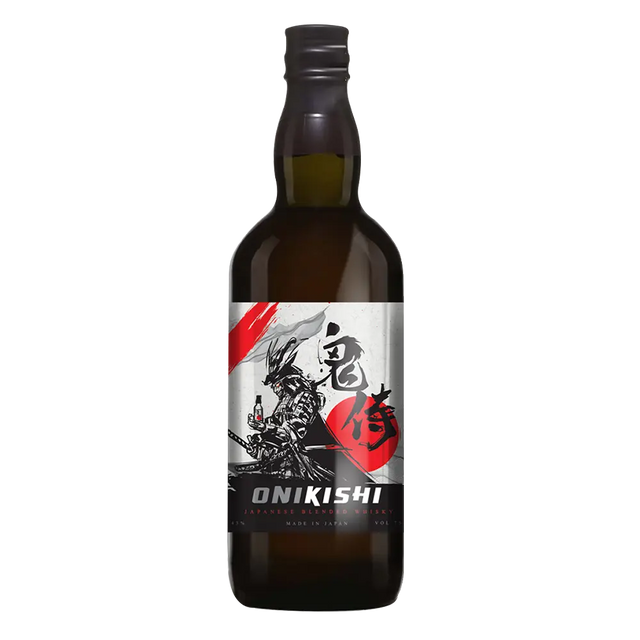 Onikishi-Japanese-Blended-Whisky-Japan-75cl