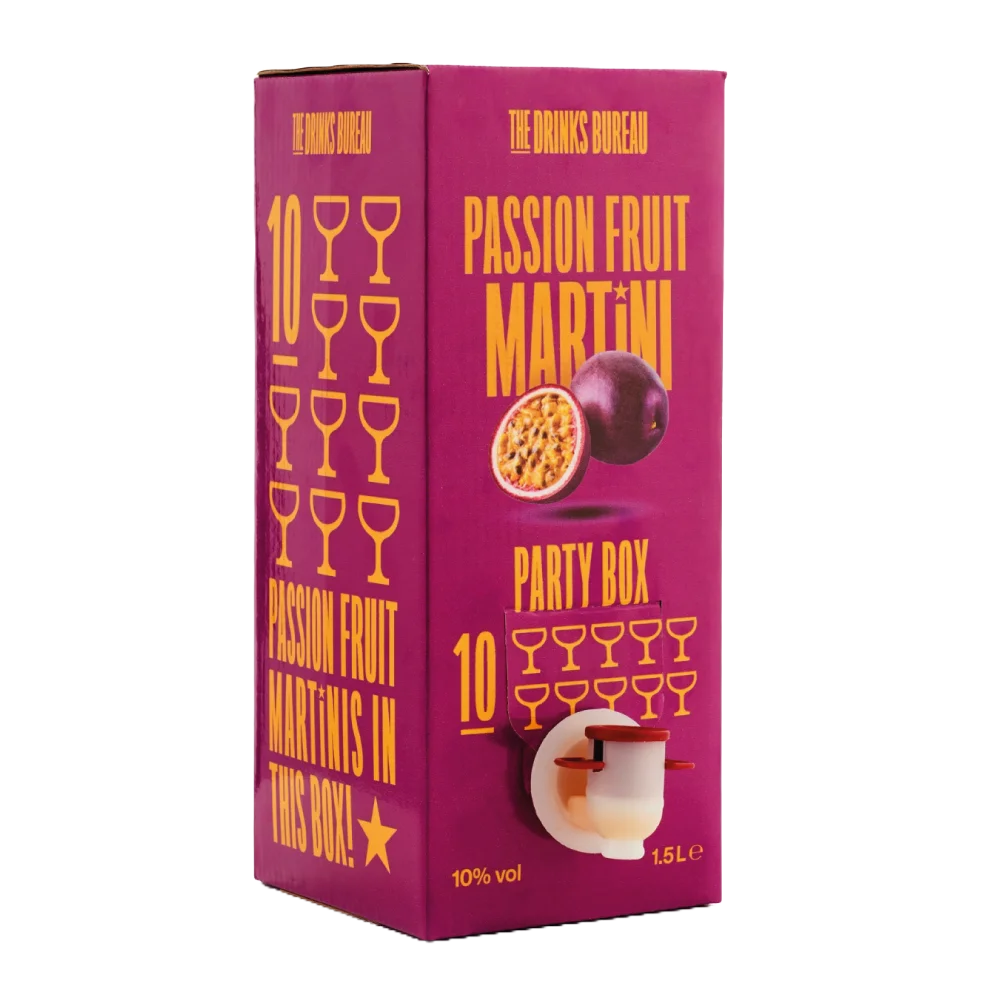 Passion-Fruit-Martini-Party-Box