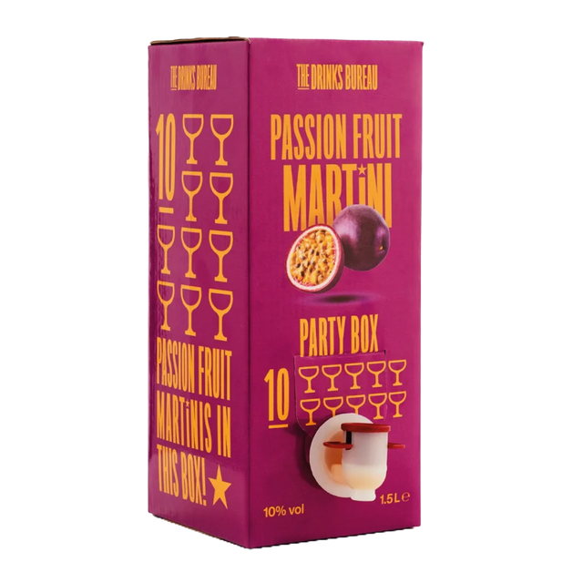 Passion-Fruit-Martini-Party-Box