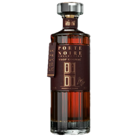Porte Noire Cognac Primary Image (1)