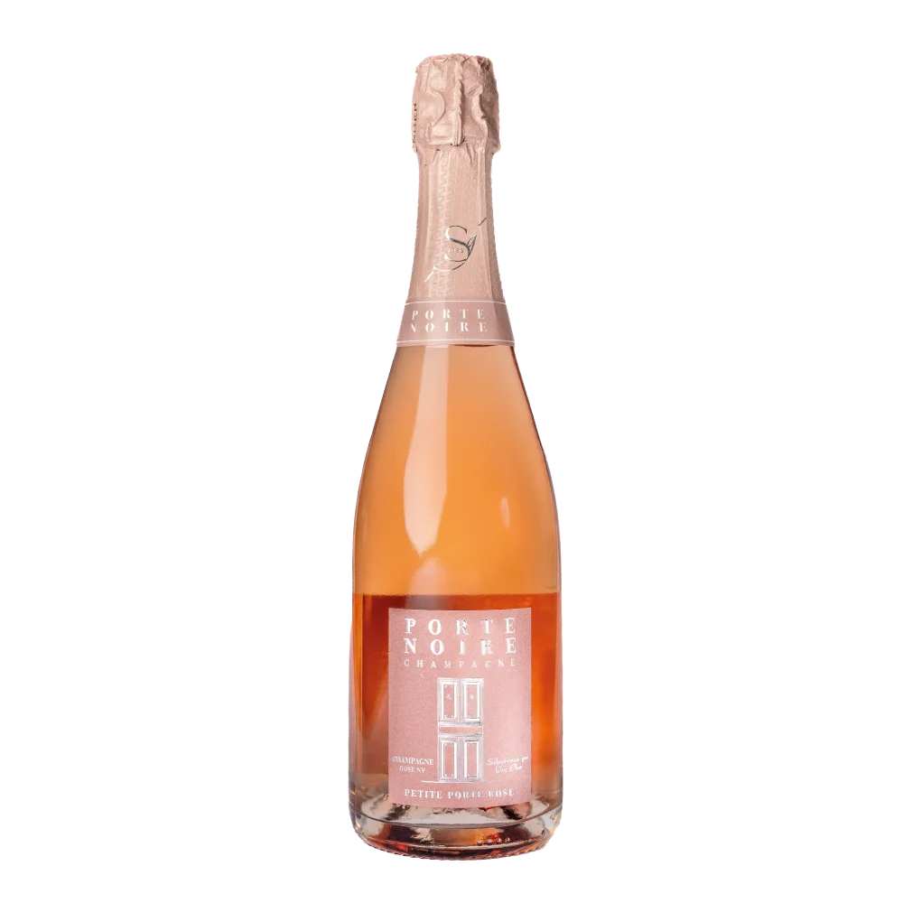 Porte-Noire-Rosé-Champagne-75cl