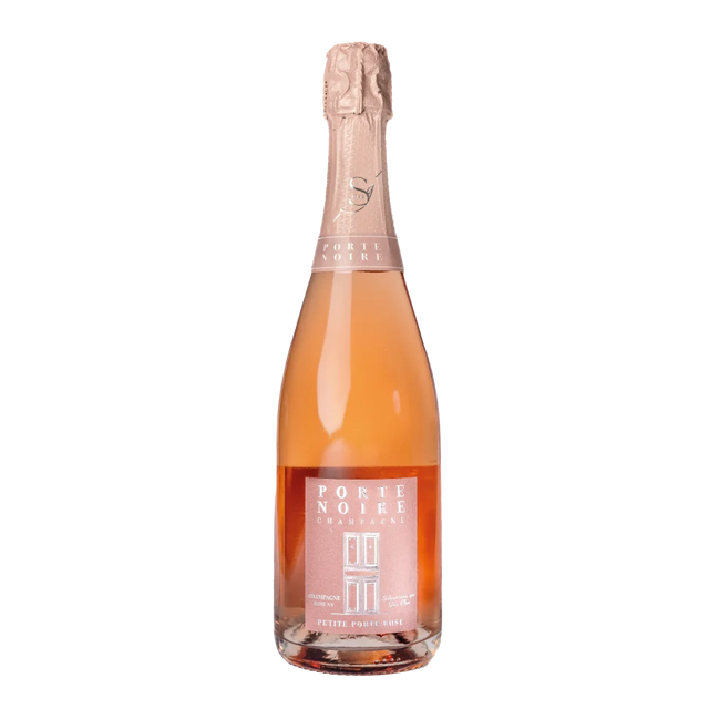 Porte-Noire-Rosé-Champagne-75cl