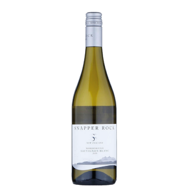 Snapper Rock Sauvignon Blanc