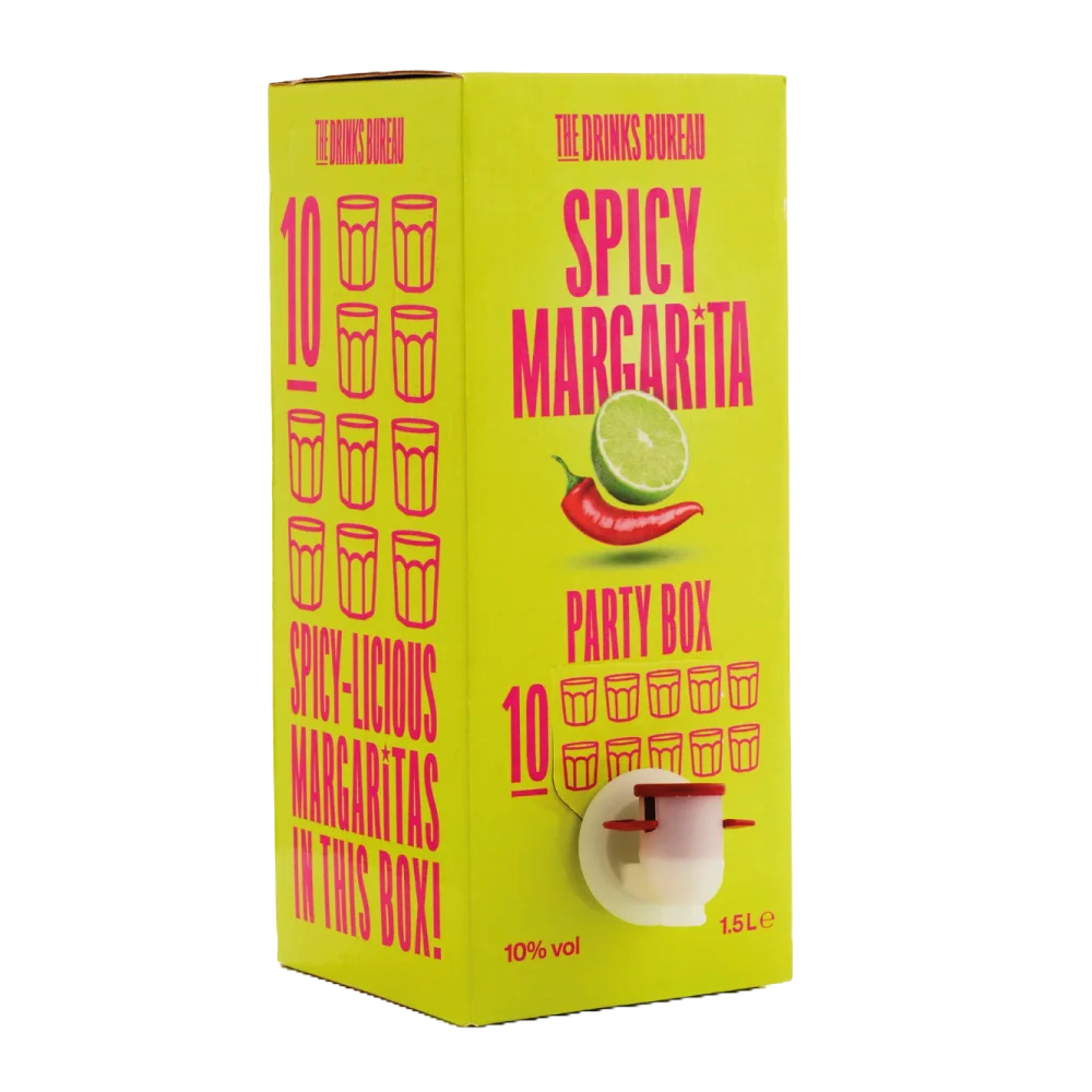 Spicy-Margarita-Party-Box