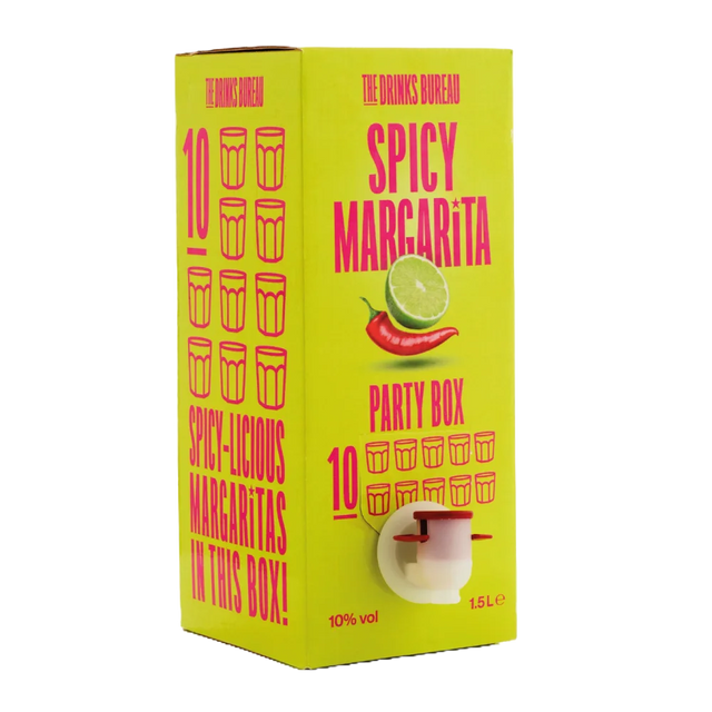 Spicy-Margarita-Party-Box