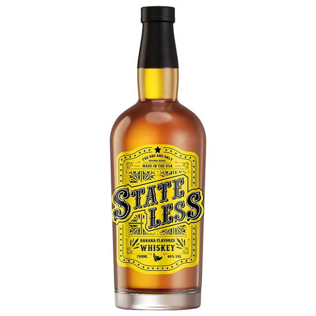 Stateless-Whisky-Banana-Flavoured-Original-Recipe-Made-In-USA-70cl