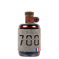Tempus 700 Armagnac 70cl