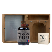 Tempus 700 Armagnac 70cl