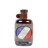 Tempus 700 Armagnac 70cl