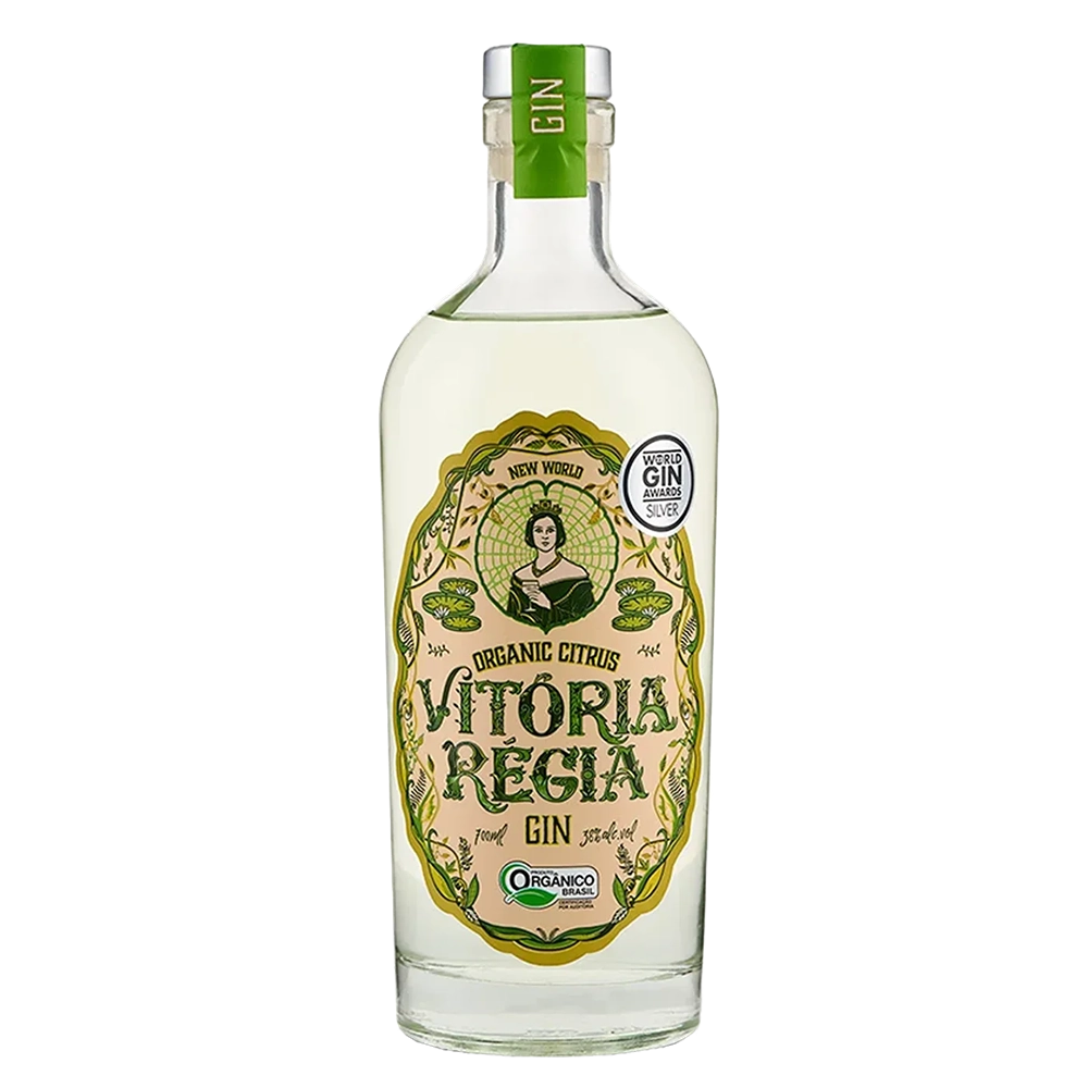 Vitoria_Regia_Gin_Citrus_Organic_70cl