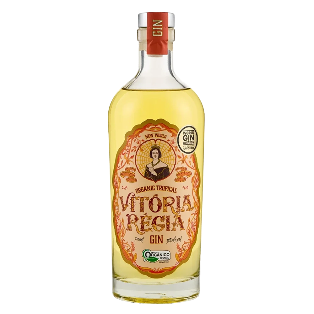 Vitoria_Regia_Gin_Tropical_Organic_70cl