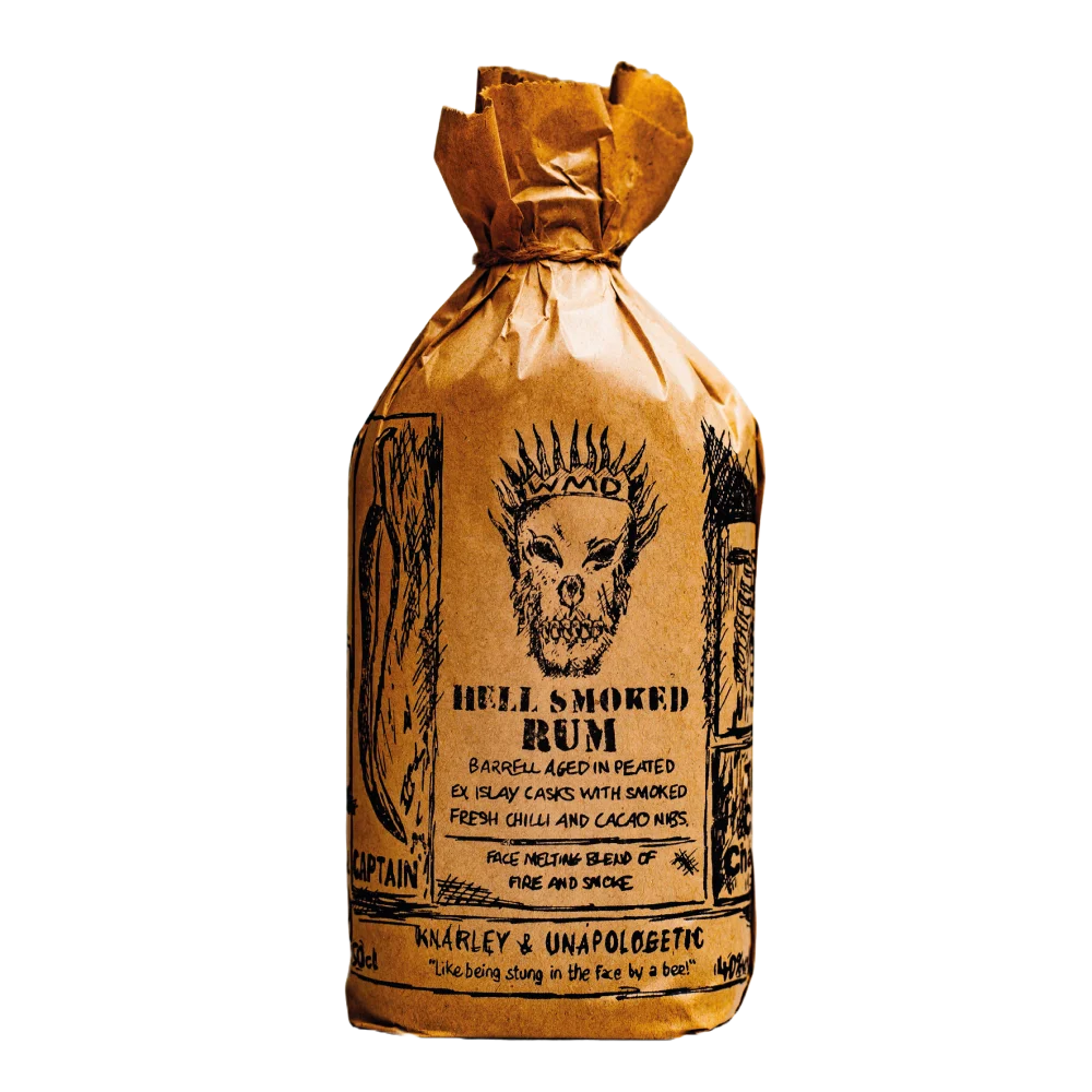 WMD-Hell-Smoked-Rum