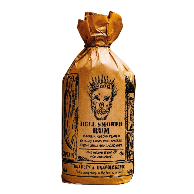 WMD-Hell-Smoked-Rum