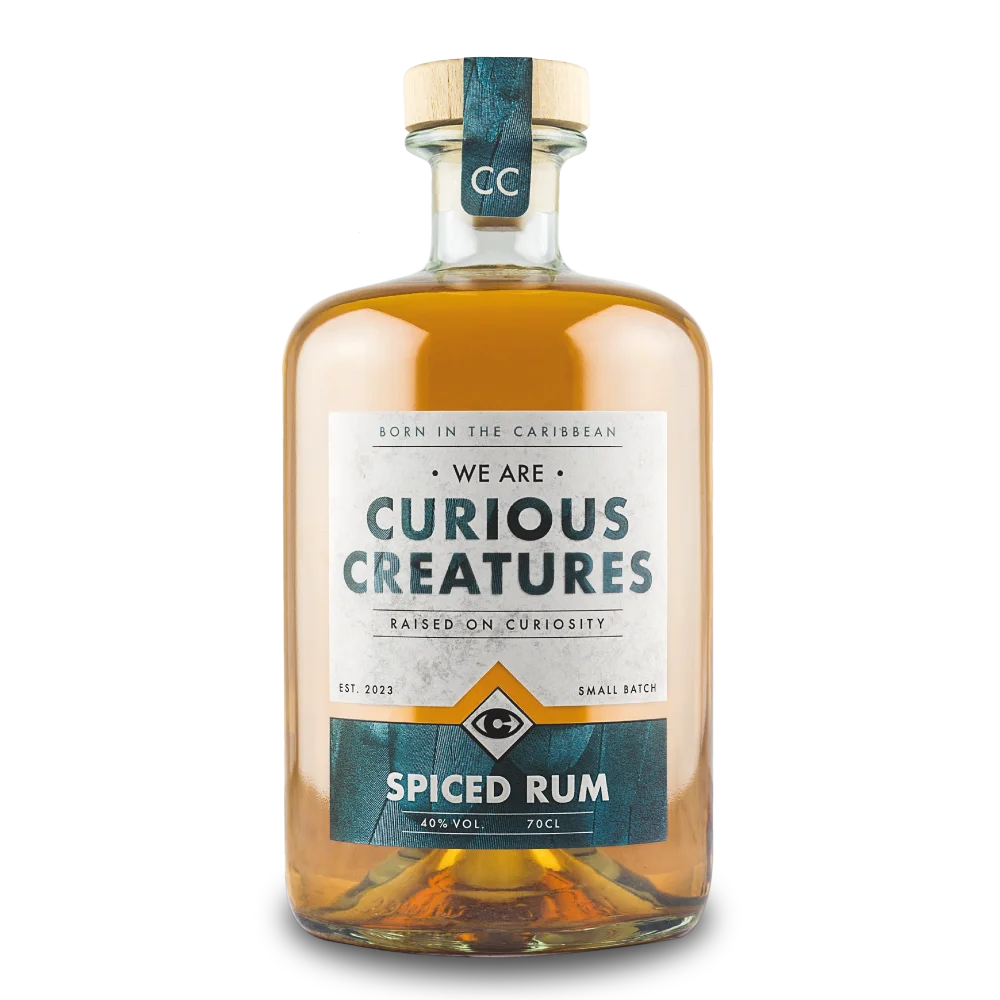 We-are-curious-creatures-rum