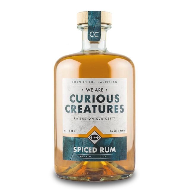 We-are-curious-creatures-rum