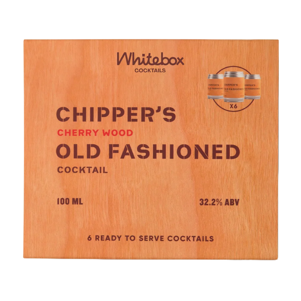 Whitebox-Chipper's-Old-Fashioned-Set