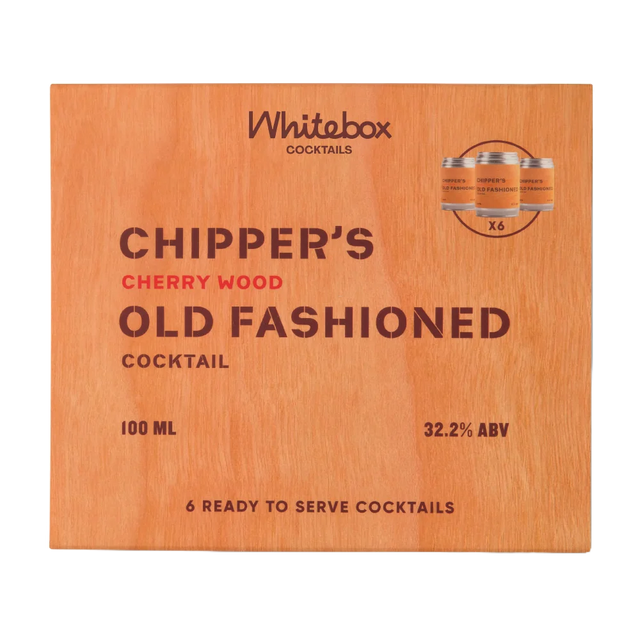 Whitebox-Chipper's-Old-Fashioned-Set