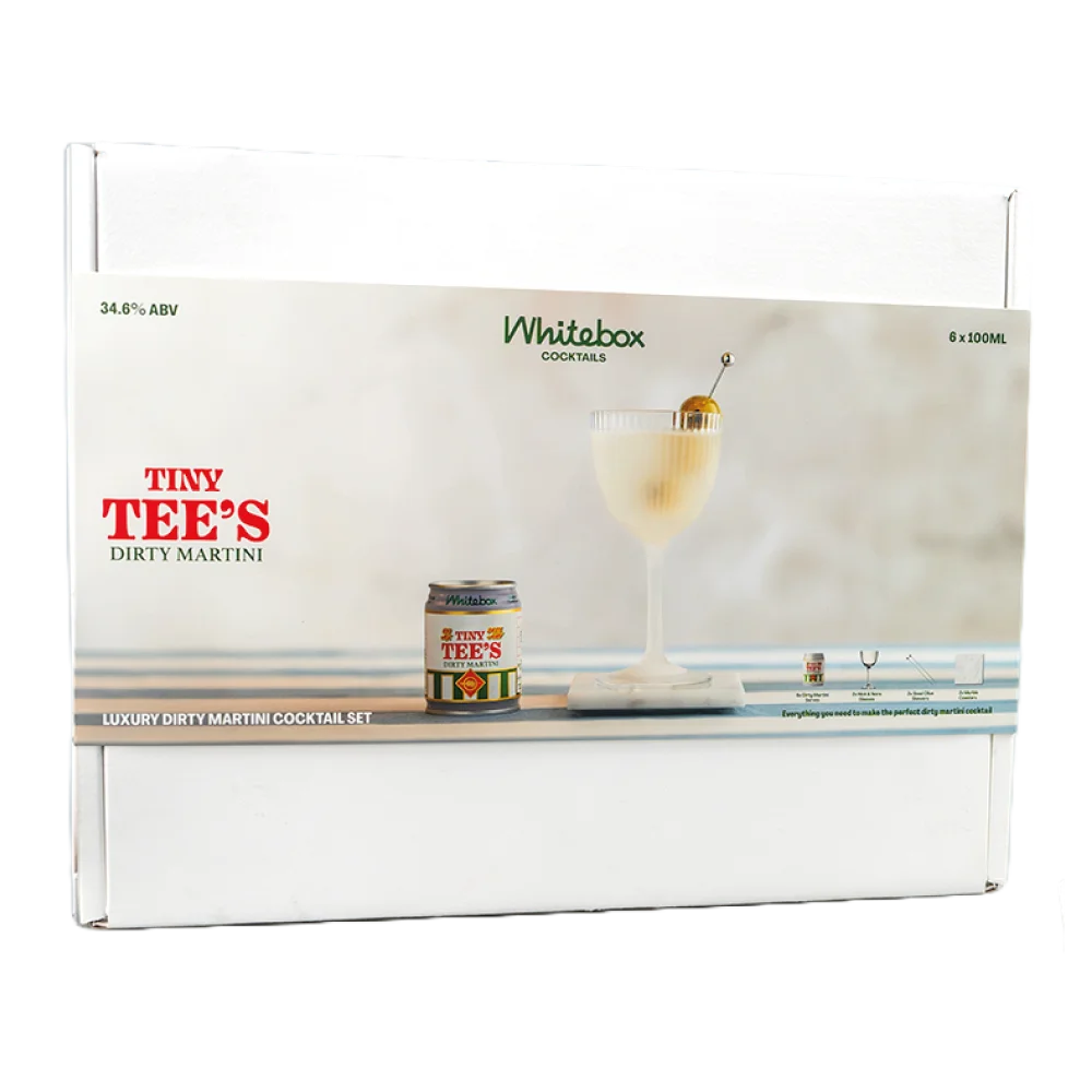 Whitebox-Tiny-tees-dirty-martini-gift-set