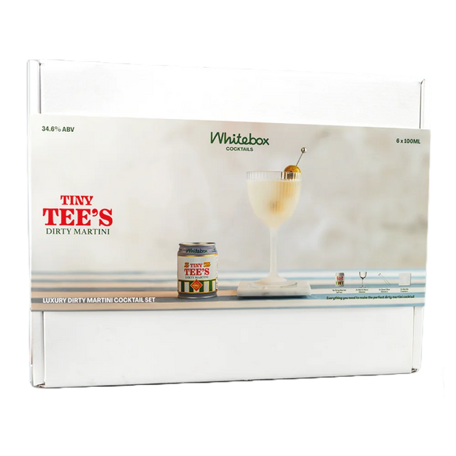 Whitebox-Tiny-tees-dirty-martini-gift-set