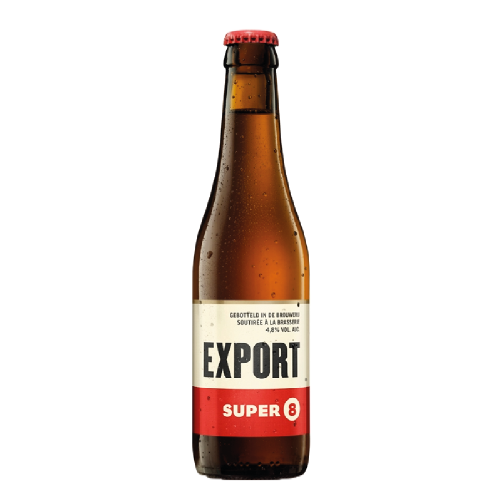 export