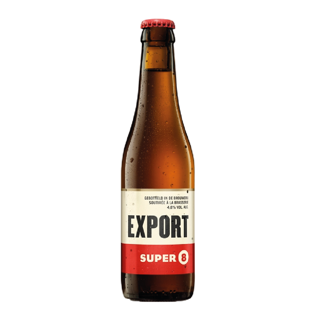 export