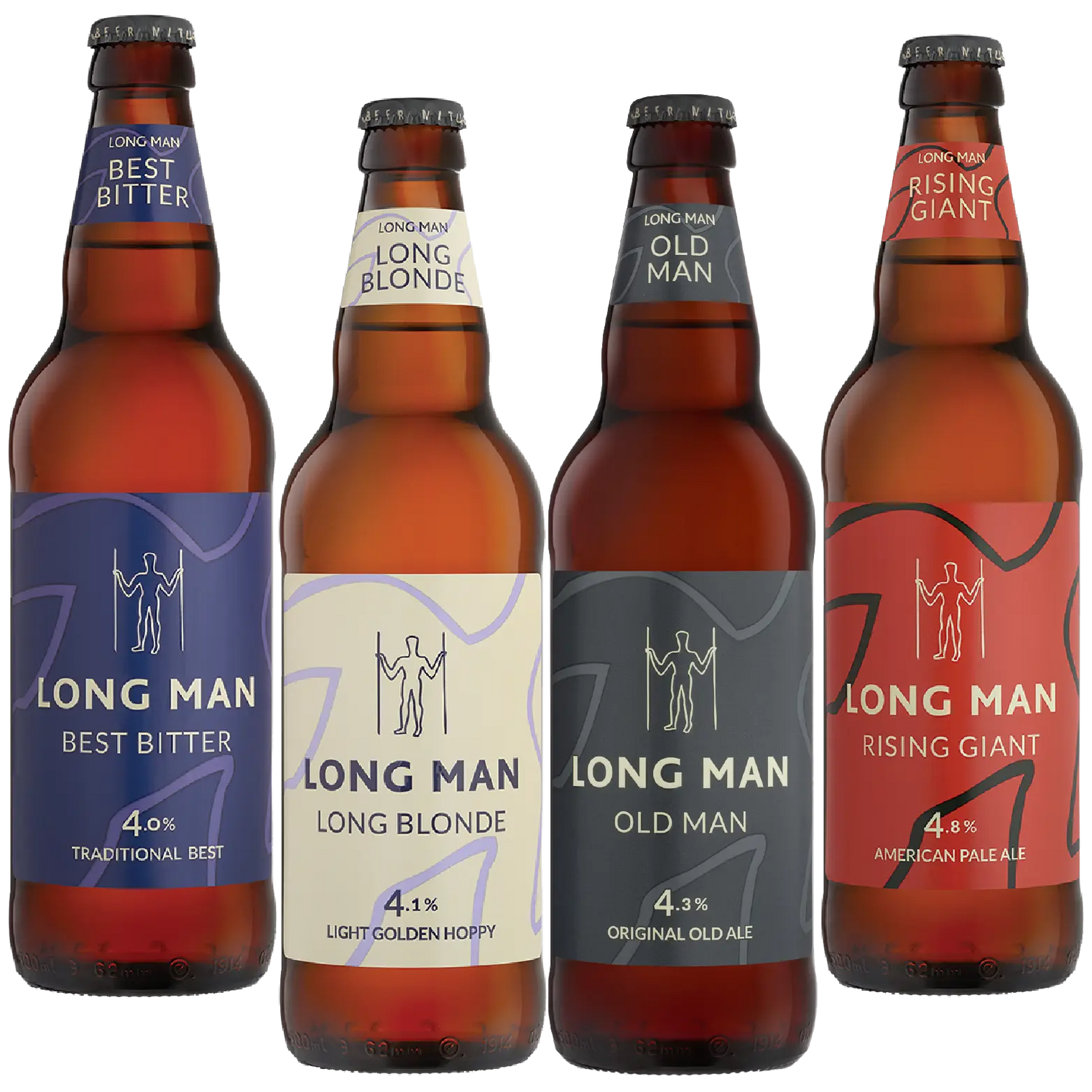 old-man-brewery-mixed-pack-bitter-blonde-old-man-rising-giant