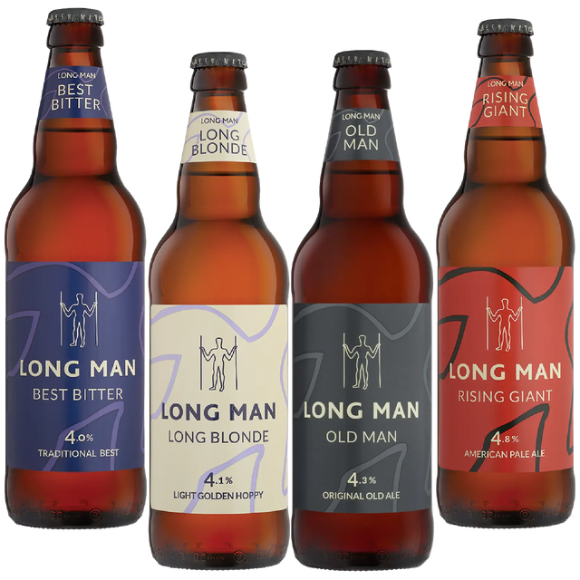 old-man-brewery-mixed-pack-bitter-blonde-old-man-rising-giant