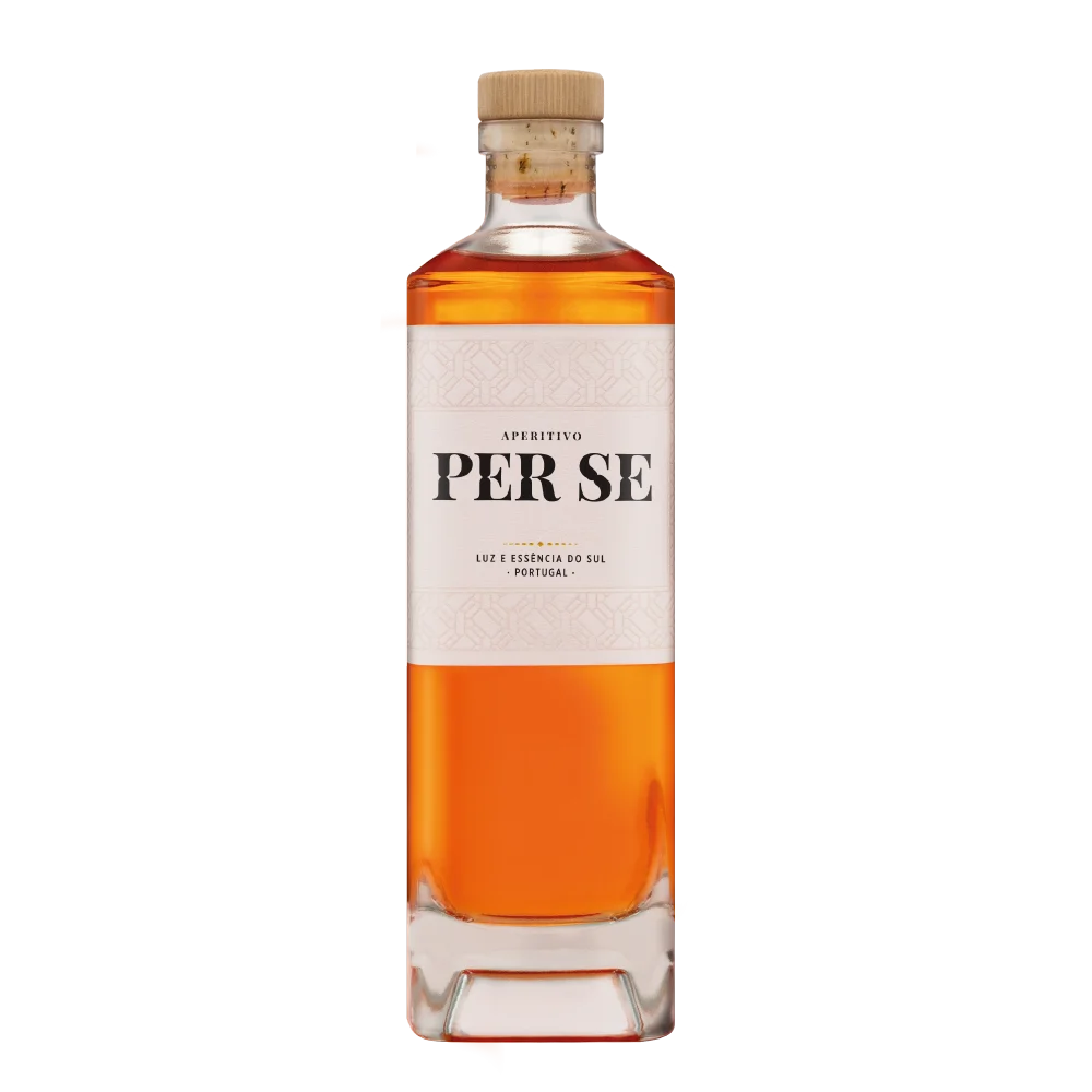 perse