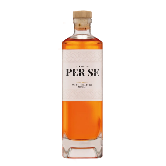 perse