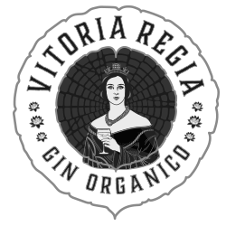 Vitoria Regia