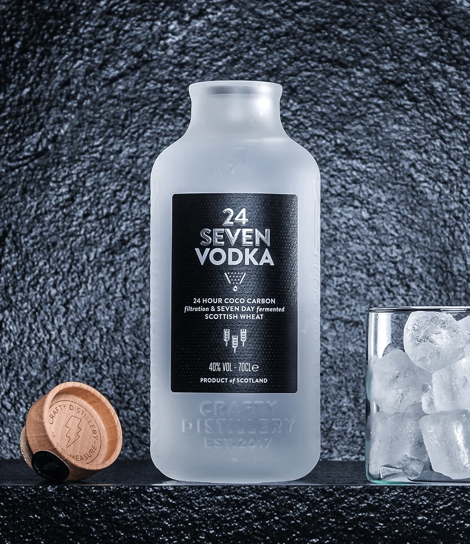 24-Seven-Vodka-About-Us