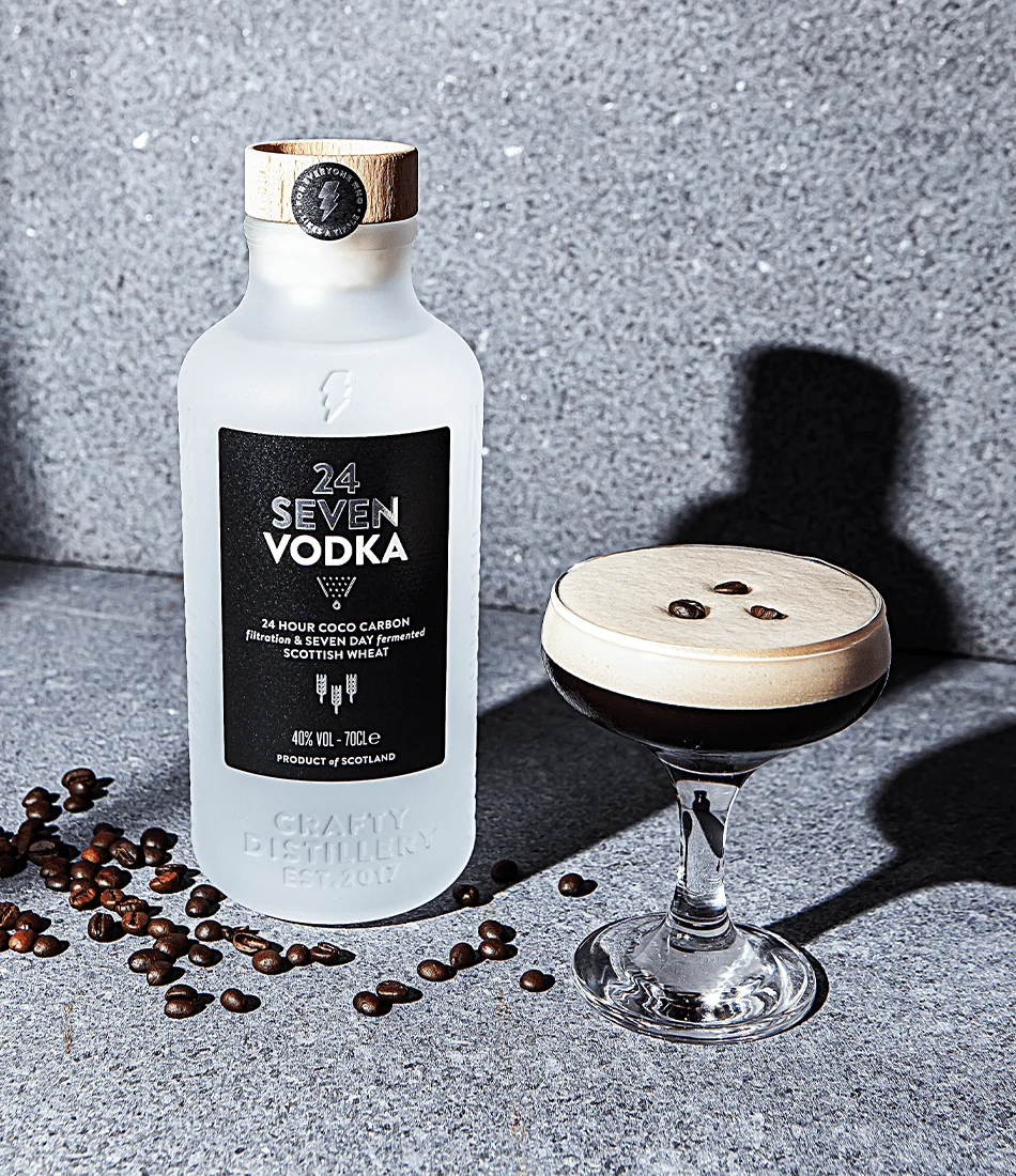 24-Seven-Vodka-Crafty-Distillery-Espresso-Martini