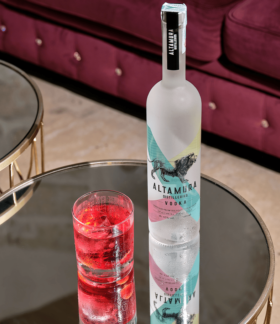 Altamura-Italian-Premium-Vodka-Red-Carpet-Cocktail