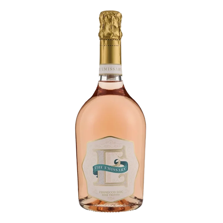 Emissary_Prosecco_Rose_Treviso_70cl