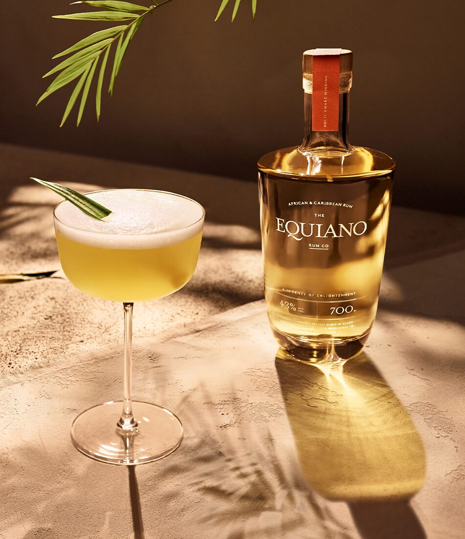 Equiano-African-Caribbean-Rum-Light-Kedu-Cocktail