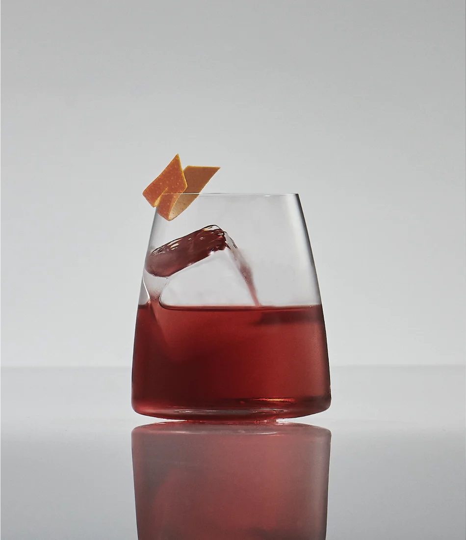 Heaven-Sake-Negroni-cocktail