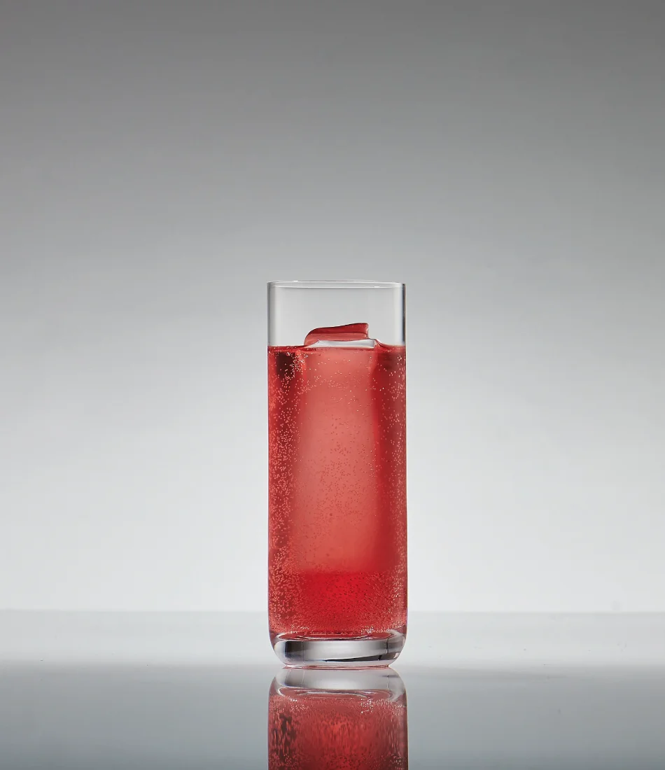 Heaven-Sake-Red-Dragon-cocktail