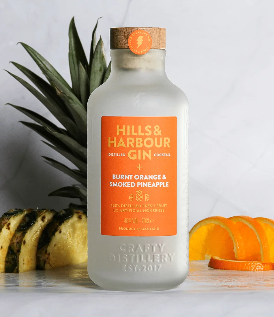 Hills-And-Harbour-Gin-Cocktail-Orange-Pineapple-About-Us