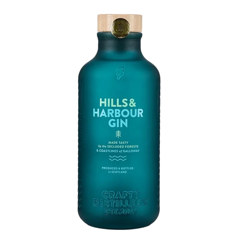Hills_And_Harbour_Gin_Scottish_70cl