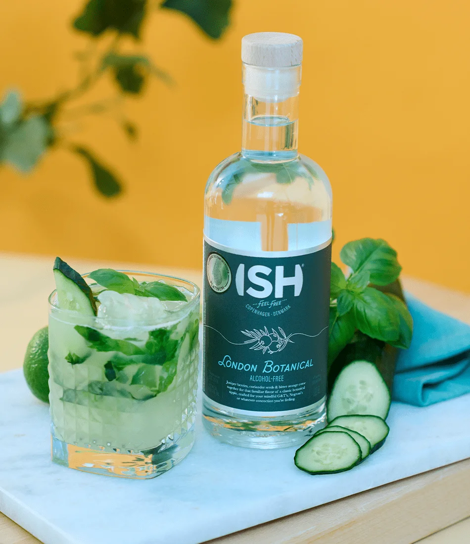 ISH-Non-Alcoholic-London-Botanical-Spirit-Cucumber-Crush-Cocktail