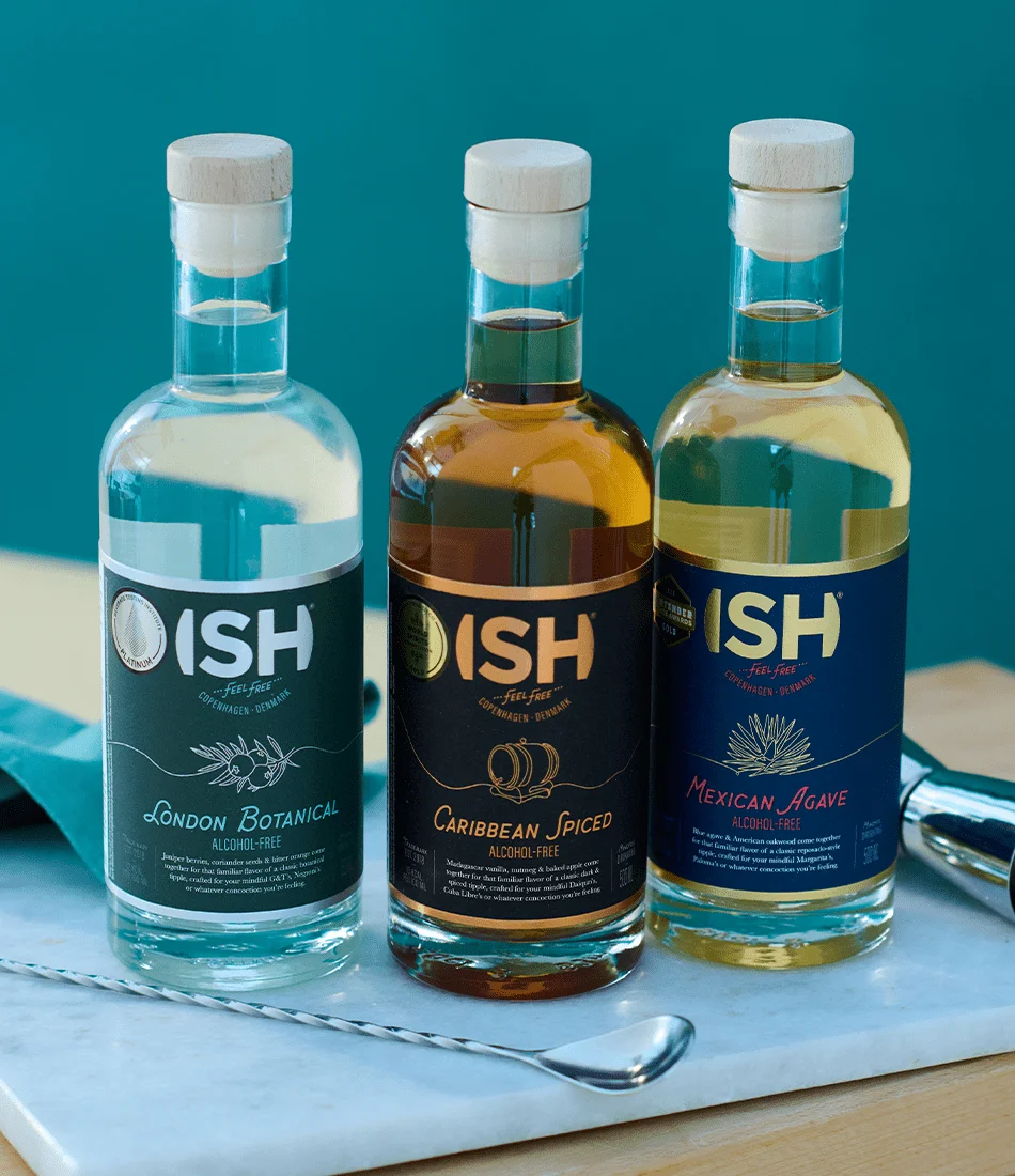 ISH-Non-Alcoholic-Spirits-About-Us