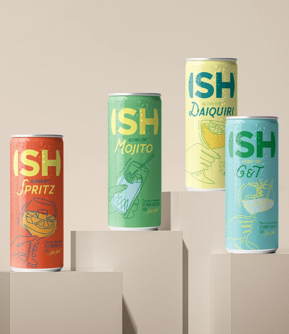 ISH-RTD-Cans-About-Us