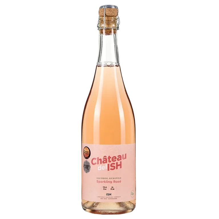 ISH_Sparkling_Rose_Chateau_Del_ISH_Non-Alcoholic_70cl