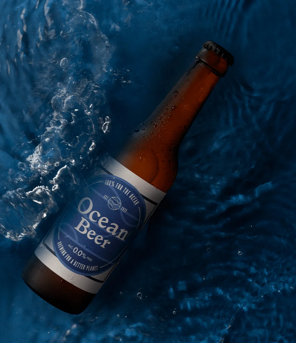 Ocean-Beer-00-About-Us-min