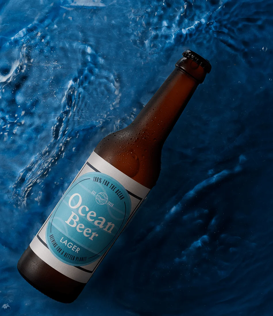 Ocean-Beer-Lager-About-Us-min